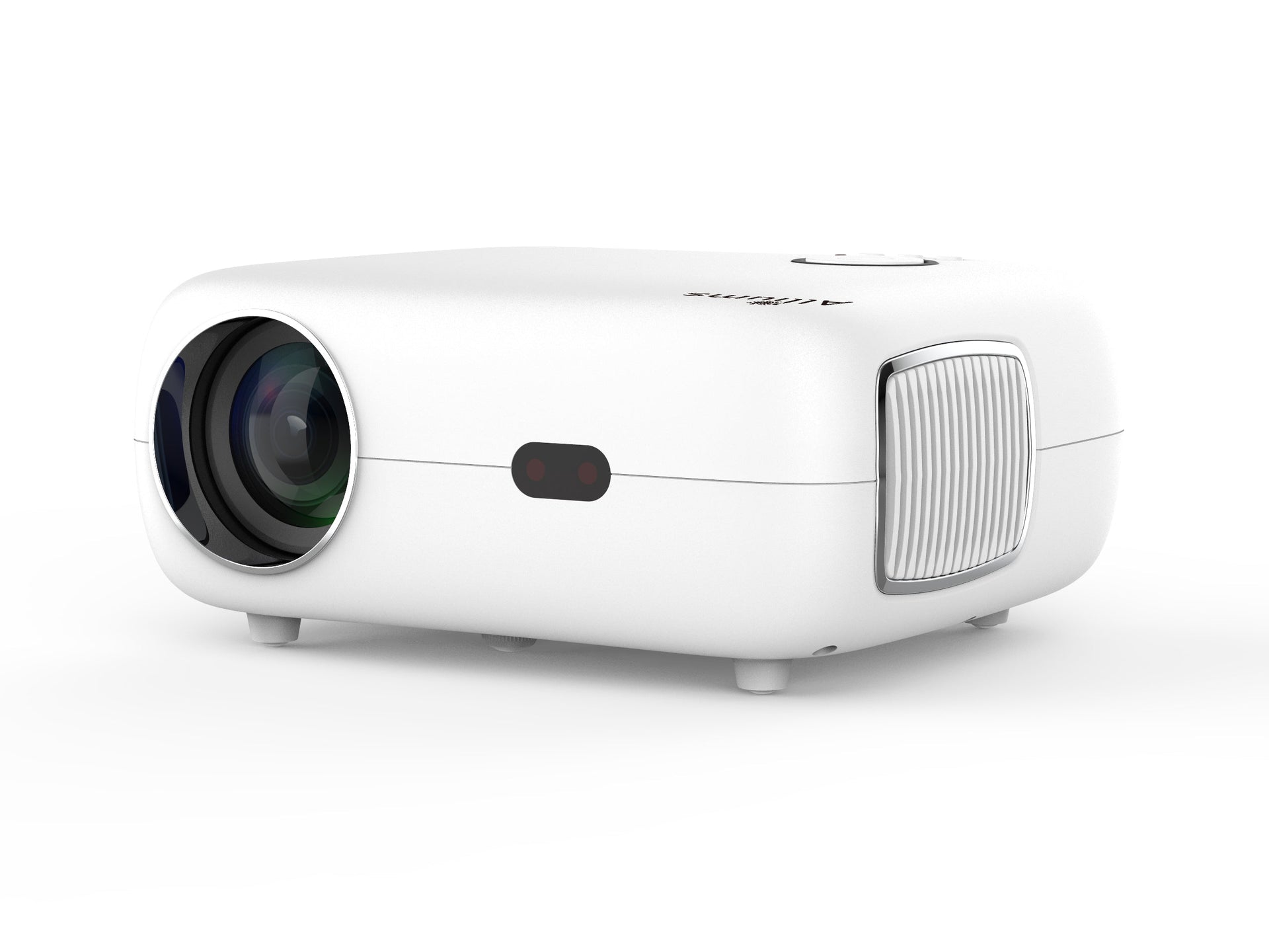 Projector AP-30