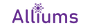 Alliums