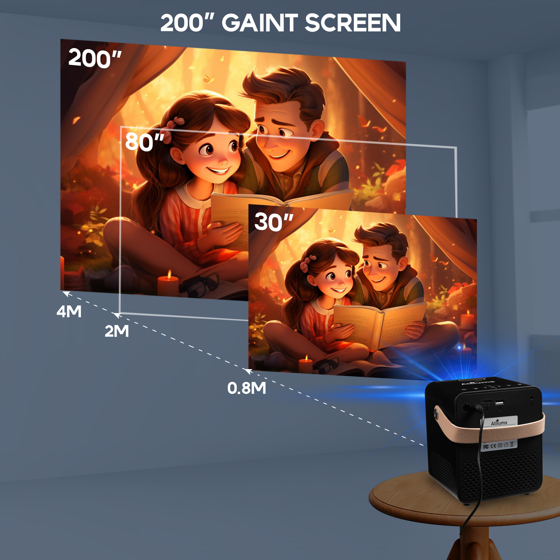 AP-12B_3rd Giant screen