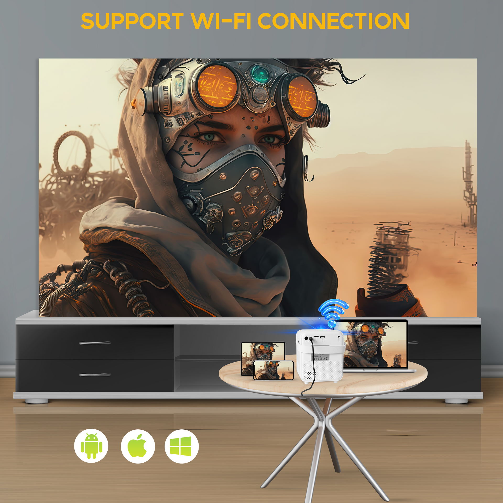 AP-12_5th Wi-Fi Connectivity