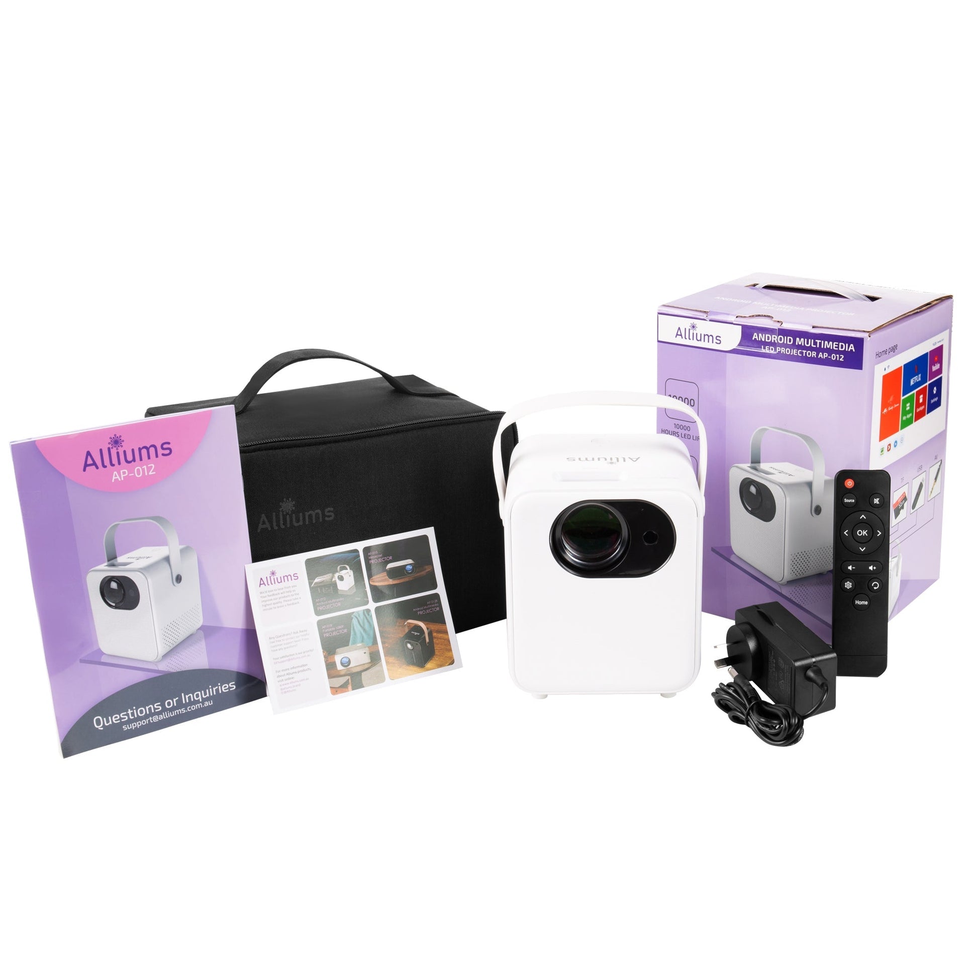 AP-12_8th Contents