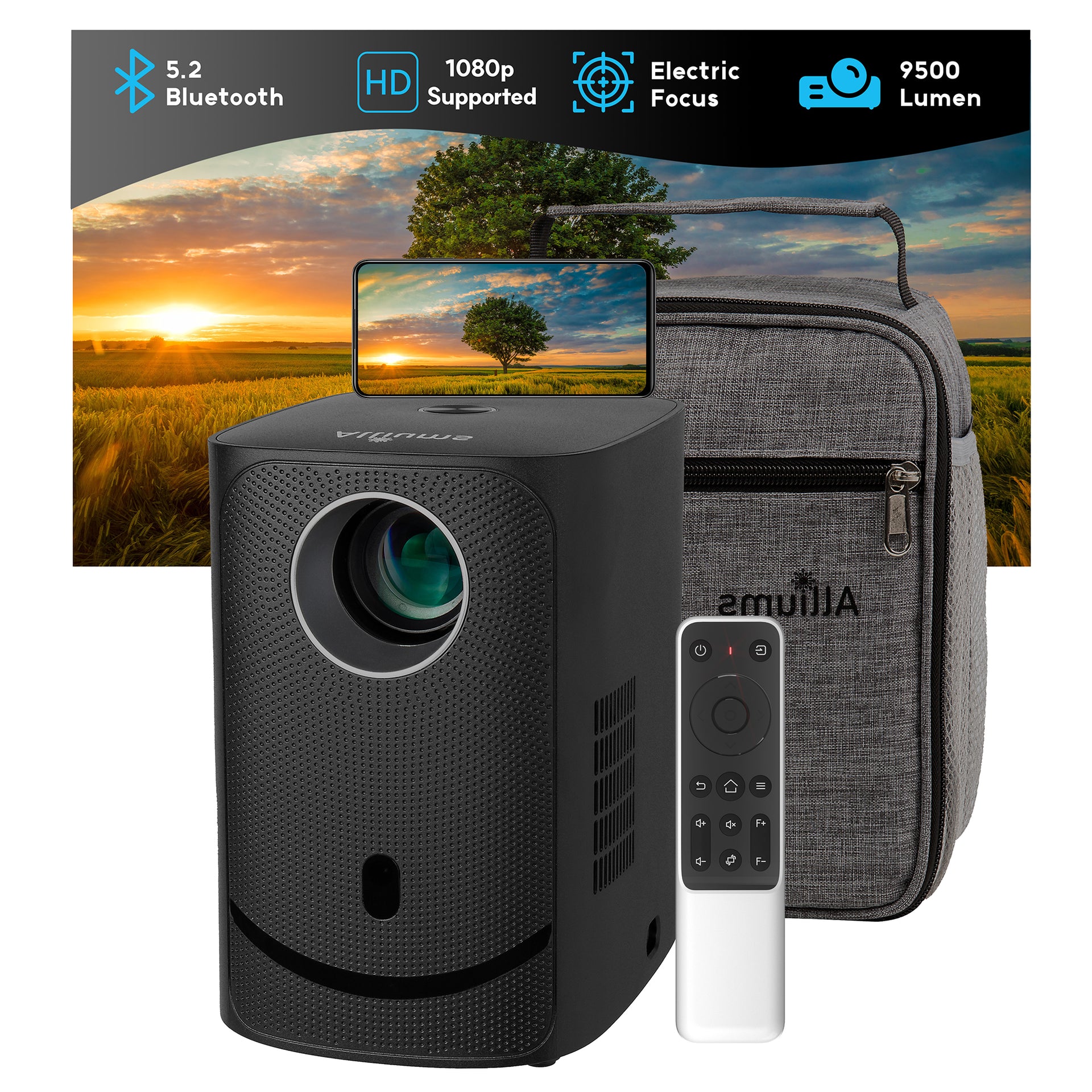 AP-16B 1st Front image