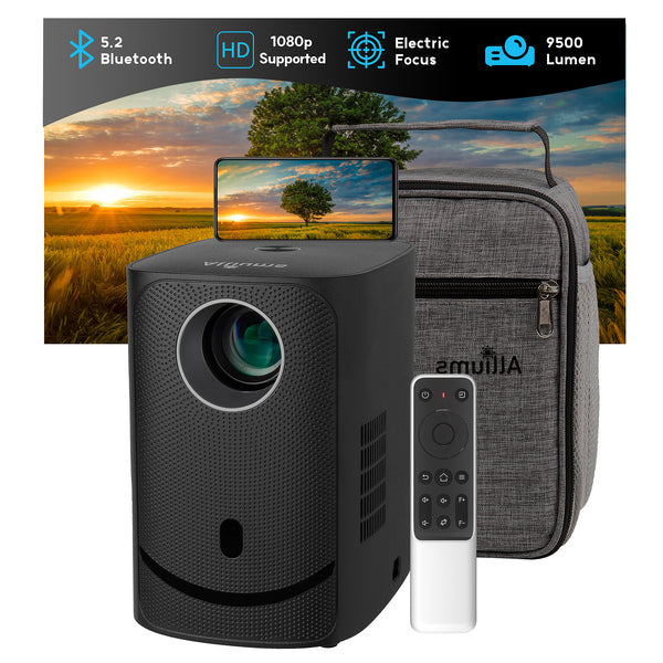 AP-16B 1st Front image