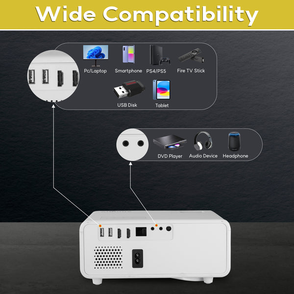 AP-25_6th compatibility 