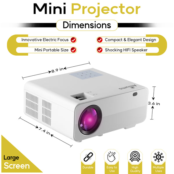 AP-25_7th Dimensions